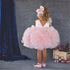 My Little Caroline - Priority Shipping Dresses Little Palace Store